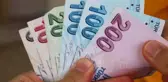 İşte emekli bayram ikramiyesi için en güçlü ihtimaller