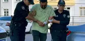 Bir ailenin ölümüne neden olan alkollü sürücüye ödül gibi ceza