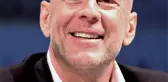 Demans hastası Bruce Willis'ten üzen haber: Her an bitkisel hayata girebilir