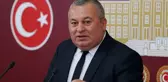Cemal Enginyurt CHP'ye mi katıldı? Cemal Enginyurt hangi partiden?