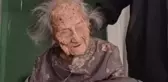 Dünyanın en yaşlı kadını, 122 yaşında yaşama veda etti