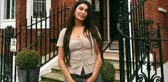 Ebru Şancı, 6 Bin TL'lik kavunu paylaştı: Yiyen boy atıyor