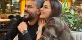 Engin Polat, dolandırıcılık suçundan beraat etti