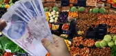 Fitch Ratings'in, Türkiye'de enflasyon için yeni tahminini duyurdu