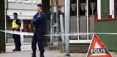 İsveç'te bir okula silahlı saldırı! İlk belirlemelere göre 5 kişi vuruldu