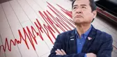 Japon deprem uzmanı Moriwaki'den Ege Denizi uyarısı: 7 üzeri bir deprem meydana gelebilir