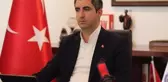 Kartal Belediye Başkanı Gökhan Yüksel hakkında 