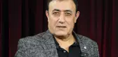 Mahmut Tuncer'in acı günü: Annesinin vefat ettiğini duyurdu