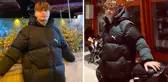 Katil de maktul de 16 yaşında! Defalarca bıçaklayarak öldürdü