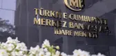 Merkez Bankası'ndan zorunlu karşılık kararı
