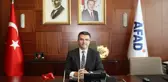 Okay Memiş kimdir? MGK Genel Sekreteri Okay Memiş kaç yaşında, nereli?