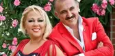 Safiye Soyman'dan Faik Öztürk'e sert tepki: Ben olmazsam o biter