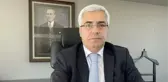 Salih Uzun CHP'ye mi katıldı? Salih Uzun hangi partiden?