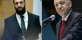 Şara bugün Ankara'ya geliyor! 16 yıl sonra Suriye ile ortak kabine toplantısı