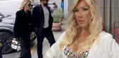 Seda Sayan'ın tefecilik soruşturmasında verdiği ifade ortaya çıktı