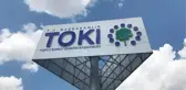 Toki yeni ucuz konut satışlarına başladı