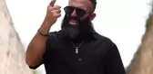 Turbo Turabi'nin skandal şarkısı her yerden tek tek siliniyor