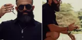 Turbo Turabi yasak getirilen şarkısının sözlerini değiştirdi