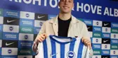 Yok böyle transfer: 24 saatte 7 milyon euro kazandırdı