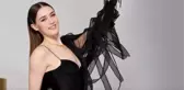 Zehra Güneş Fenerbahçe'ye mi gidiyor?