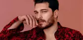 Çağatay Ulusoy'a bomba partner! Eşref Rüya ile ekranlara dönüyorlar