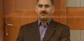 DEM Parti'den Öcalan'ın yapacağı çağrının içeriğine dair açıklama