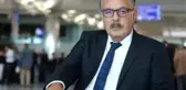 Ferdi Tayfur kızı Tuğçe Tayfur'un ve oğlunu mirastan reddetti mi?