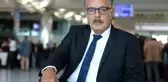Ferdi Tayfur'un vasiyeti açıklandı! Dikkat çeken isim detayı