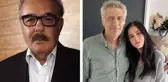 Ferdi Tayfur'un vasiyetinde yer almayan kızı Tuğçe Tayfur isyan etti