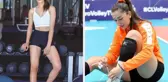 Hande Baladın Fenerbahçe ile anlaştı