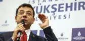 İBB Başkanı Ekrem İmamoğlu hakkında 7 yıla kadar hapis istemi
