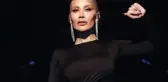 İrem Derici yeni bir aşka yelken açtı! Aşk pozları peş peşe geldi