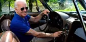 Eski ABD Başkanı Joe Biden'dan sürpriz kariyer hamlesi! Trump'ın da diline düştü