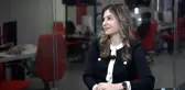 Klinik Psikolog Dr. Pelin Hazer: Bir travma ülkesi olduğumuzu söyleyebiliriz