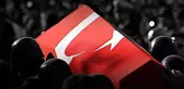 Pençe-Kilit operasyonu bölgesinde bir askerimiz şehit oldu