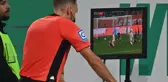 Bir takım yanlışlıkla maç kazanmış! Premier Lig'de 23 haftada 13 VAR hatası yapıldı