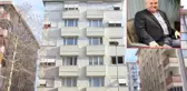 Sarı serumdan bir ölüm daha