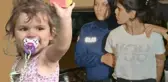 Sıla bebek davasında anne ve istismarcı gün yüzü göremeyecek! İşte istenen cezalar