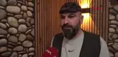 Serum Tedavisi Sonrası Fenalaşan Kadın Hayatını Kaybetti