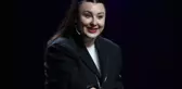 Yasemin Sakallıoğlu'ndan hamilelik iddialarına yanıt geldi