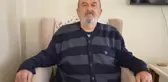8 dükkanı, 8 de evi vardı! Bir gecede hepsini kaybetti