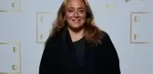 Ayşe Barım'ın kardeşi neden gözaltına alındı?