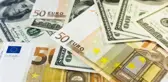 Dolar-Euro kuru bugün ne kadar? 6 Şubat Perşembe döviz fiyatları anlık!