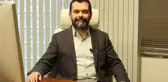 Dr. Ekrem Teymur: SoftBank ve OpenAI anlaşması yapay zeka dünyasında dengeyi değiştirecek