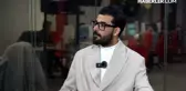 Dr. Kahraman Güler: Yapay zekadan şefkat bekleyemezsiniz