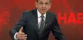 Fatih Portakal ekranlara veda ediyor