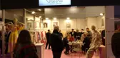 IFCO 2025 İstanbul'da moda dünyasını buluşturdu: Türk tekstiline büyük ilgi