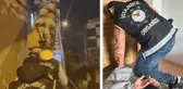 'Çekdar' çetesi çökertildi! Tüyler ürperten işkence yöntemi savcılık yazısında ortaya çıktı