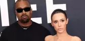 Kanye West, otizm teşhisi aldığını duyurdu: Kontrolü kaybettiğimi hissediyorum