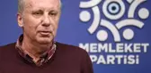 CHP-Memleket birleşmesinde 30 milyonluk kriz iddiası